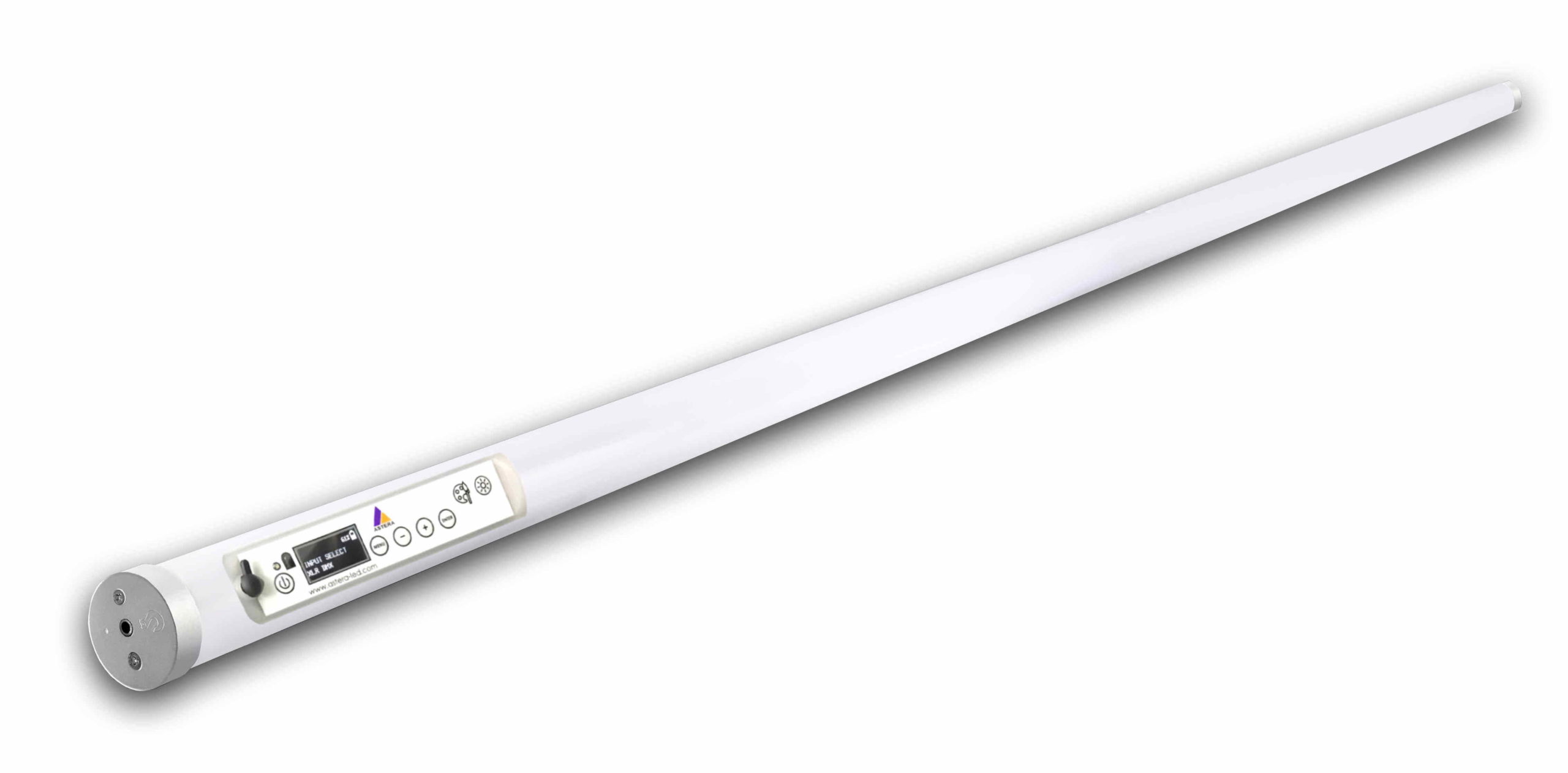 Astera rgb on sale