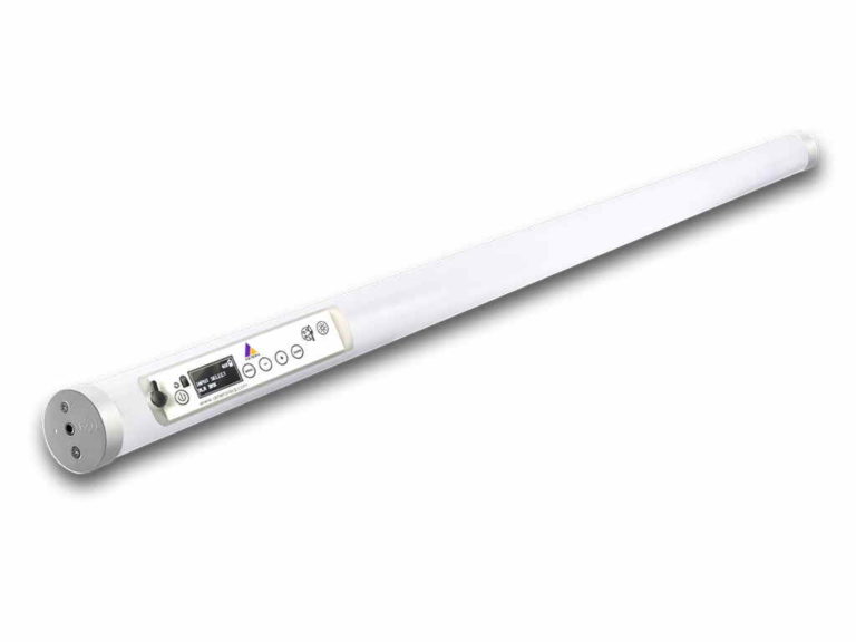 Astera Titan LED Tube RGBAM 1m