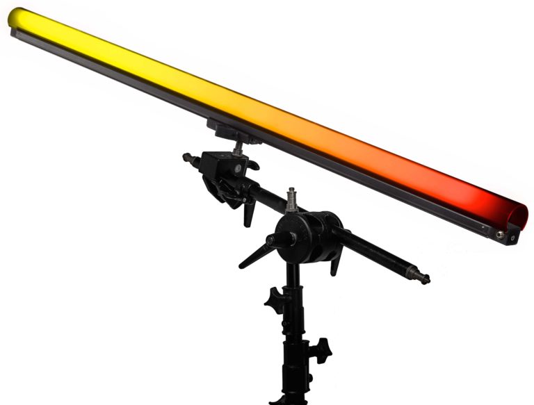 Digital Sputnik Voyager Tube RGB 4ft