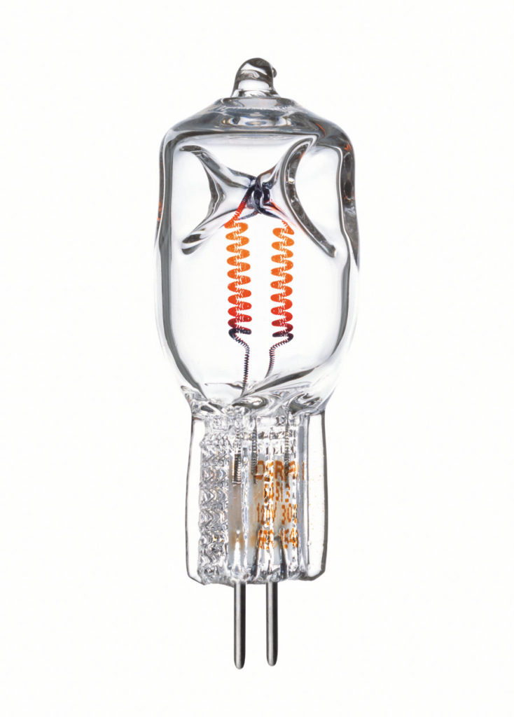 Osram Lamp 64502 150W 240V