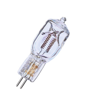 Osram Lamp 64516 CP/97 300W 240V