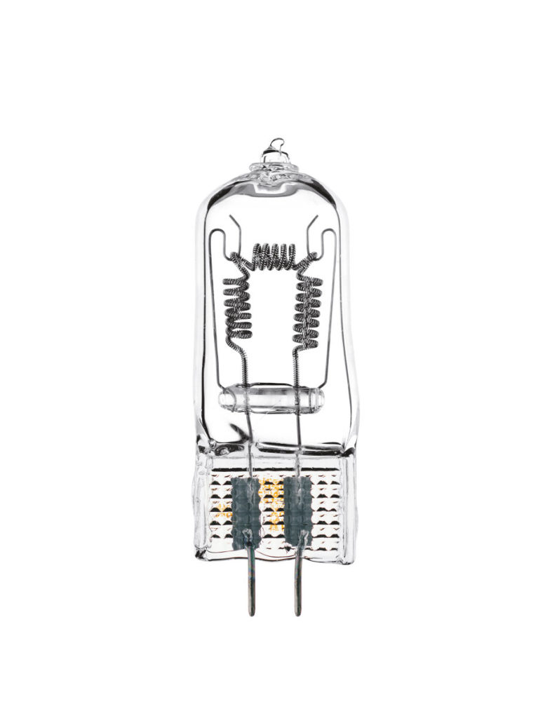Osram Lamp 64576 P2/17 1000W 230V