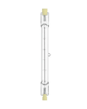 Osram Lamp 64583 P2/20 1000W 240V
