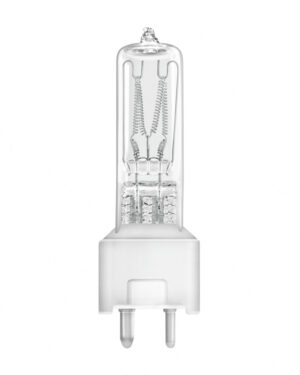 Osram Lamp 64674 CP/82 FRH 500W 240V