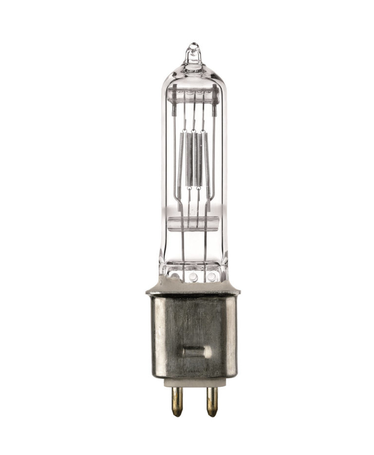 Osram Lamp 64716 GKV 600W 240V