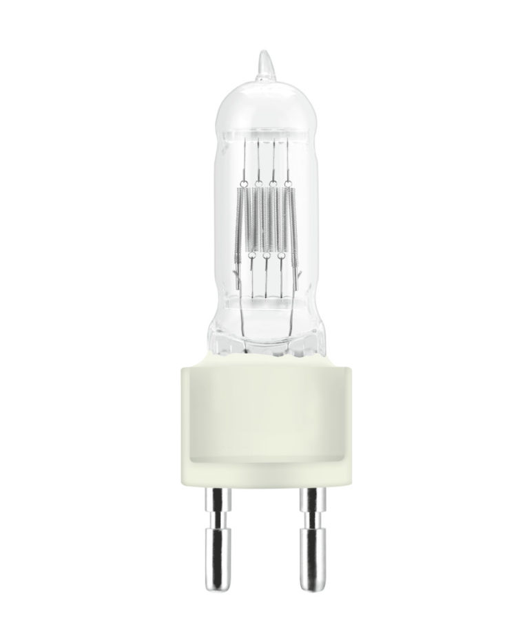 Osram Lamp 64747 CP/71 FKJ 1000W 240V