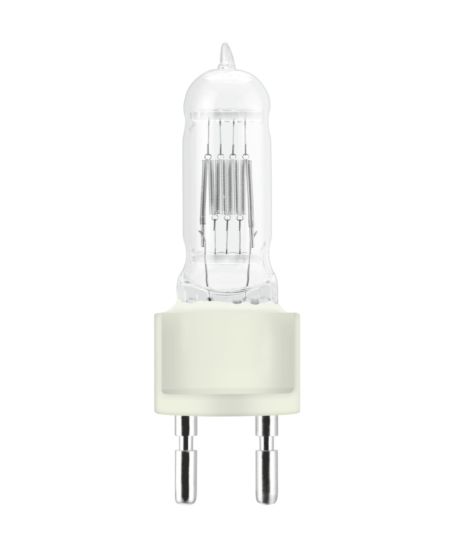 Osram Lamp 64747 CP 71 FKJ 1000W 240V