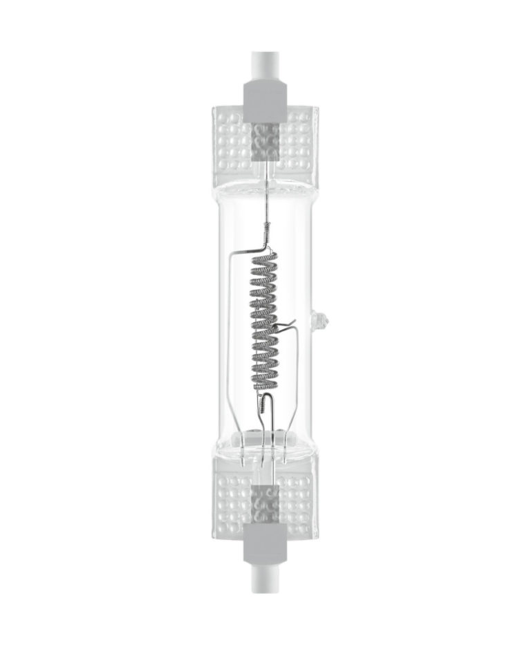 Osram Lamp 64781 P2/27 FEX 2000W 240V