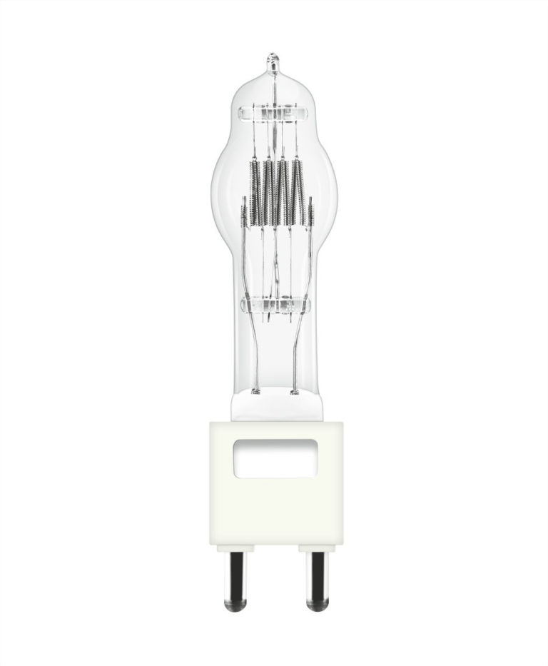 Osram Lamp 64805 CP/85 5000W 240V
