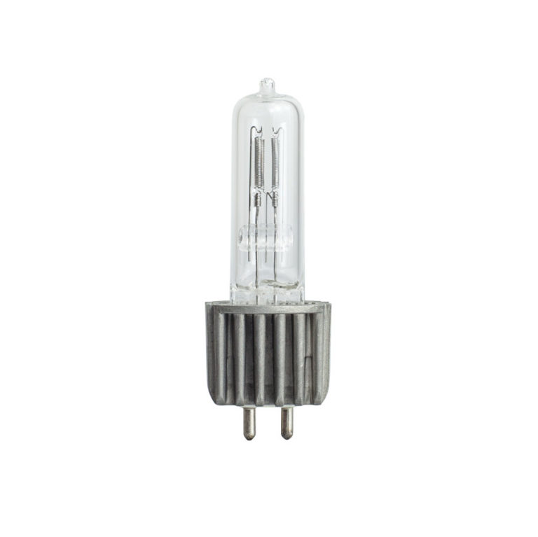 Osram Lamp 93728 HPL 575W 240V