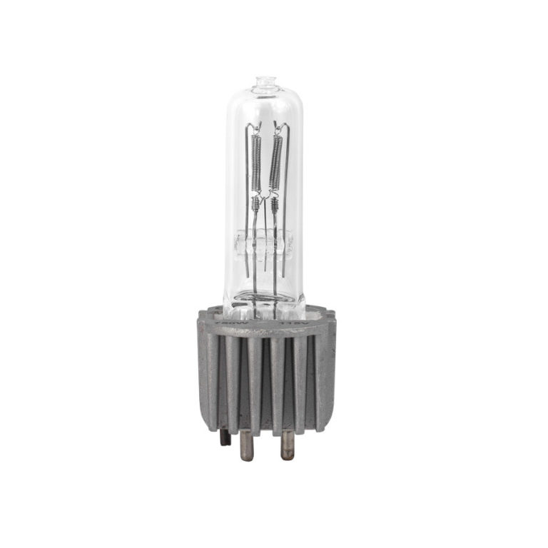 Osram Lamp 93729 HPL 750W 240V
