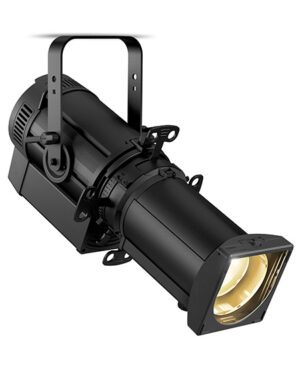 Strand SPX LED Profile Warm White
