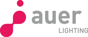 Auer