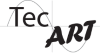 TecArt