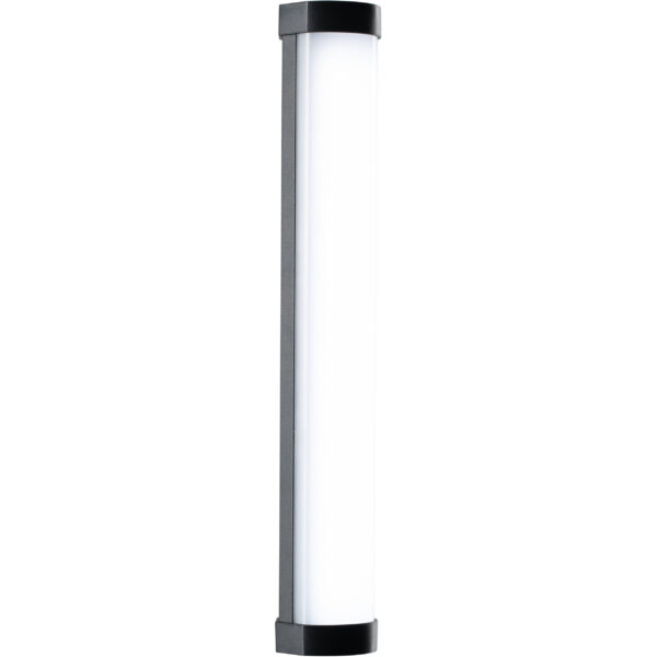 Nanlite PavoTube II 6C LED Tube RGBWW 25cm