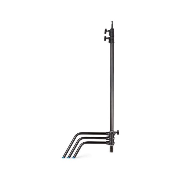 Avenger A2030DCB Stand Light C-Stand Detach 134-300cm 10kg payload Black w6.2kg - Image 3