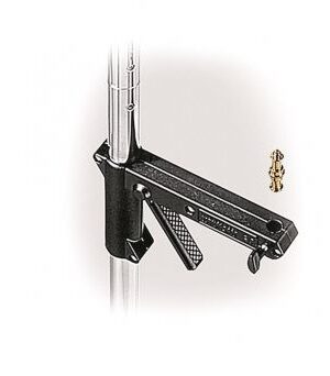 Manfrotto 231ARM Arm Sliding Support for 16mm lighting stands