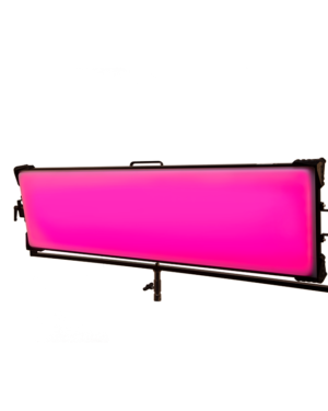 Rosco Maxi Mix RGB Panel