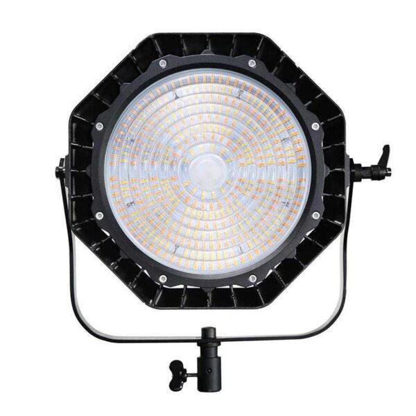 Lightstar LUXED-S LED Punch Light Bicolour 1 Module 180W