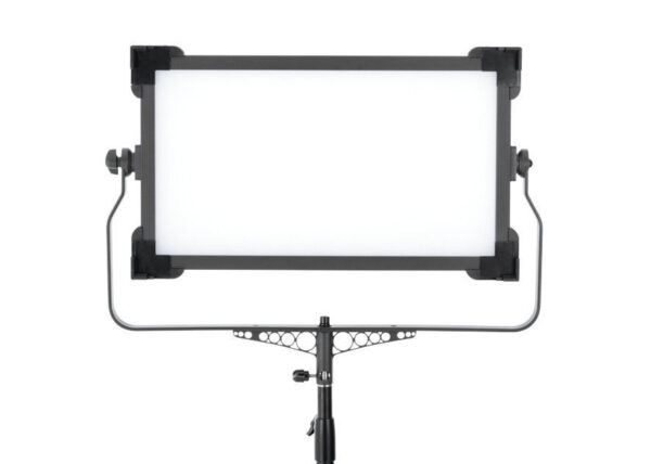 Lishuai VictorSoft LED Panel Bicolour 30 x 60cm 200W - Image 2