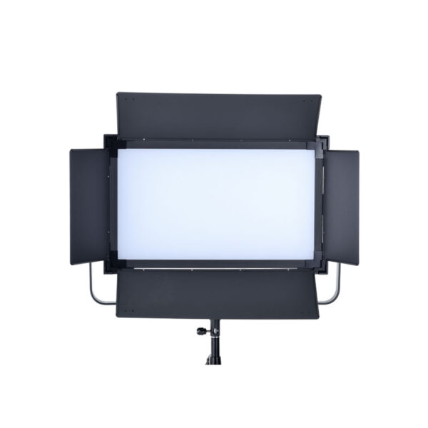 Lishuai VictorSoft LED Panel Bicolour 30 x 60cm 200W