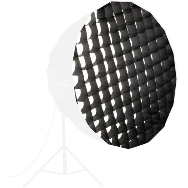 Nanlite Parabolic Softbox Grid 150cm - Image 2