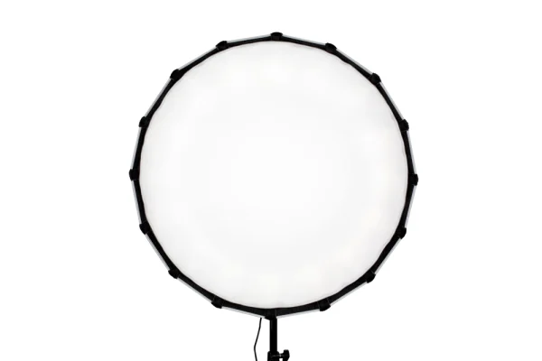 Nanlite Parabolic Softbox 55cm FM Mount - Image 2