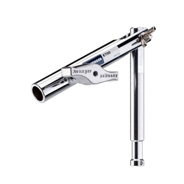 Avenger E700 Drop Down Pin Baby