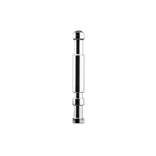 Avenger E250 Pin Baby Double 5/8in Long 15.24cm