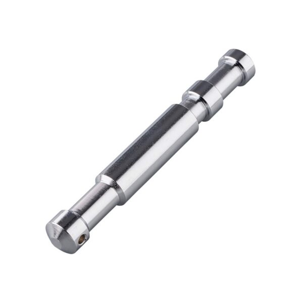Avenger E250 Pin Baby Double 5/8in Long 15.24cm - Image 3