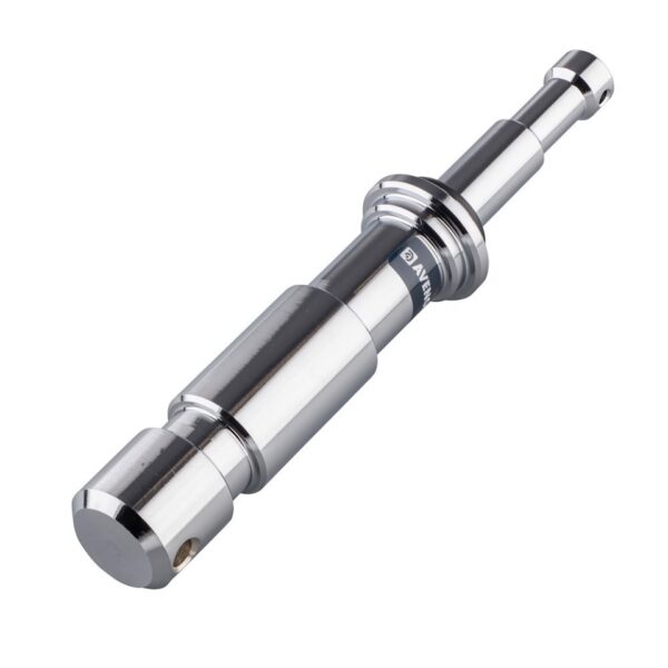 Avenger E200 Adaptor for Stand 1 1/8 to 5/8 or 28mm to 16mm attach lights and accessories - Image 3