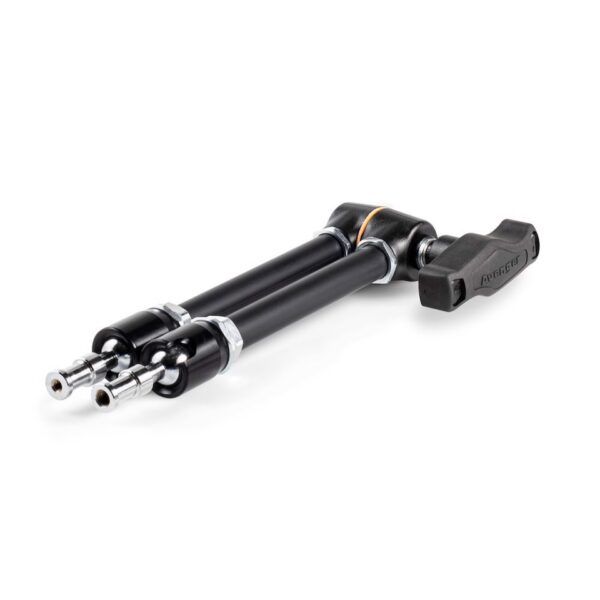 ARRI Variable Friction Magic Arm