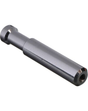 Avenger E300 Adaptor Stud 5/8 with 1/4-20 F Female Thread