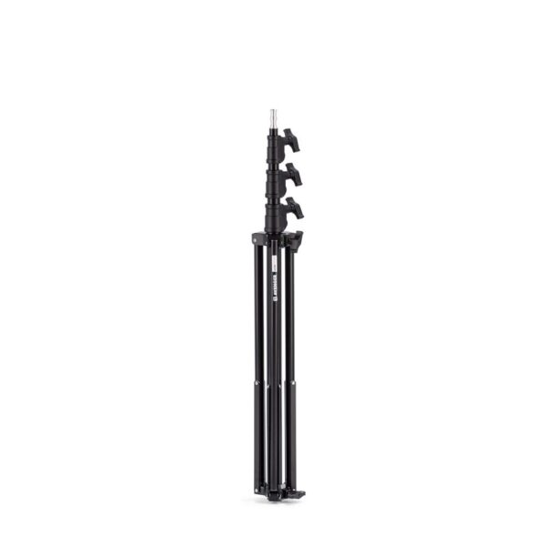 Avenger A630B Stand Light Minimax Alu 90/327cm 9kg Payload Weighs 2.2kg - Image 3
