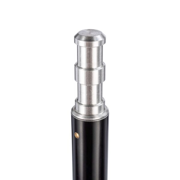 Avenger A630B Stand Light Minimax Alu 90/327cm 9kg Payload Weighs 2.2kg - Image 5