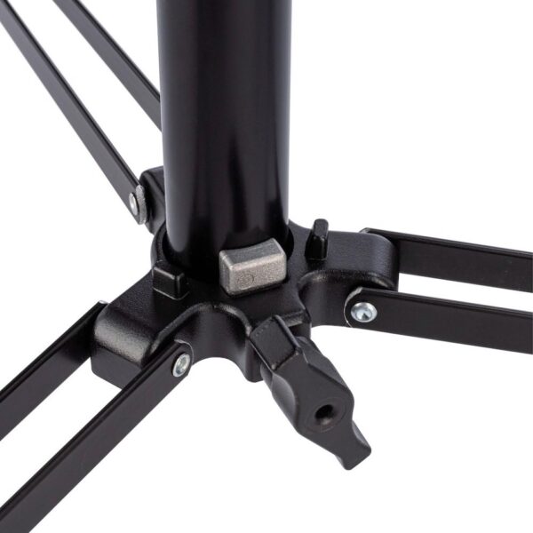Avenger A630B Stand Light Minimax Alu 90/327cm 9kg Payload Weighs 2.2kg - Image 7