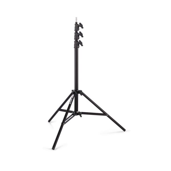 Avenger A630B Stand Light Minimax Alu 90/327cm 9kg Payload Weighs 2.2kg