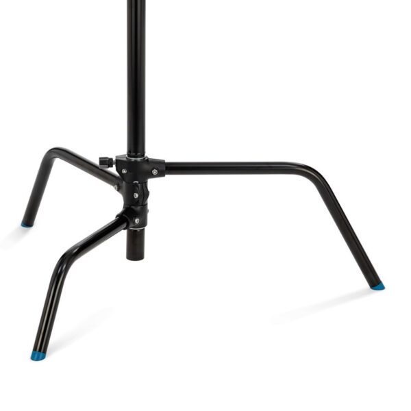 Avenger A2030DCB Stand Light C-Stand Detach 134-300cm 10kg payload Black w6.2kg - Image 2