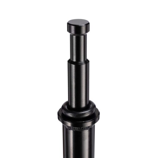 Avenger A2033LCB Stand Lighting C-Stand Sliding 130-328cm 10kg payload Chrome w sliding leg w5.5kg - Image 7