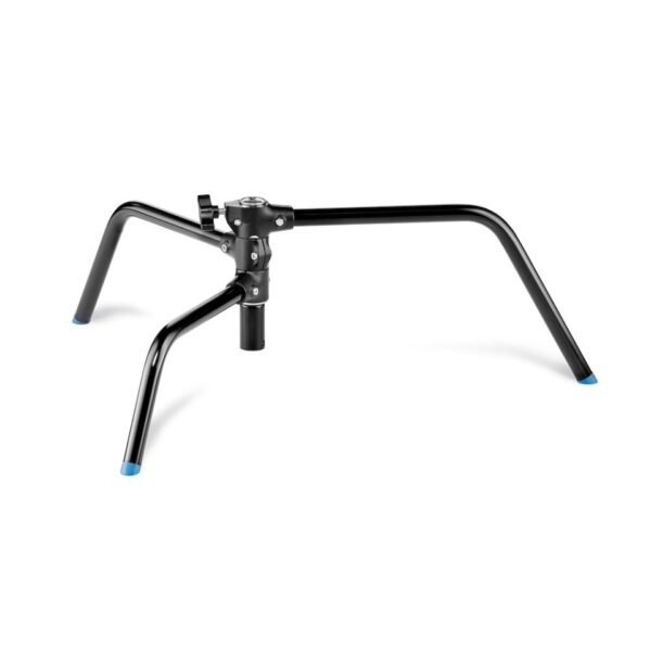 Avenger A2009CB Base C-Stand Black 27cm weighs 2.7kg - Image 4