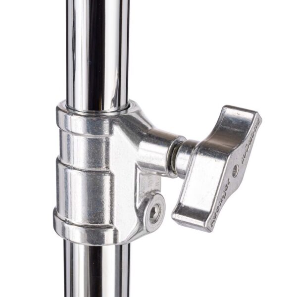 Avenger A2014 Column C-Stand 14 Chrome 68/139cm weighs 2.2kg 3 Section - Image 7