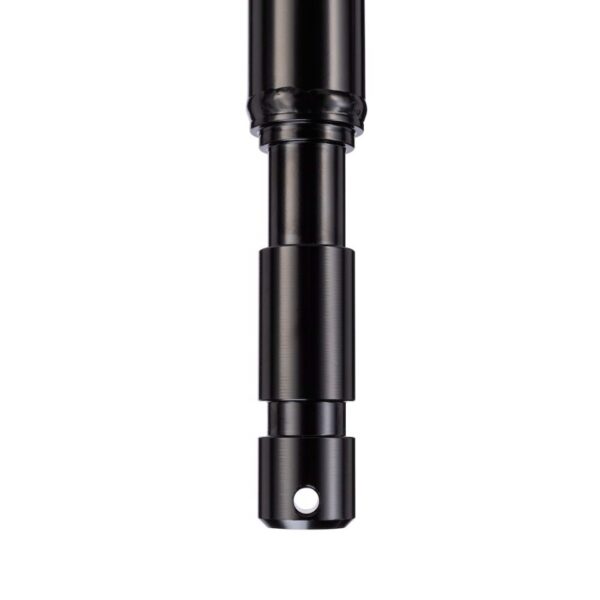 Avenger A2014CB Column C-Stand 14 Black 68/139cm weighs 2.2kg 3 Section - Image 2