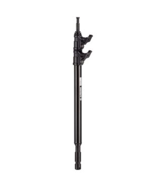 Avenger A2014CB Column C-Stand 14 Black 68/139cm weighs 2.2kg 3 Section