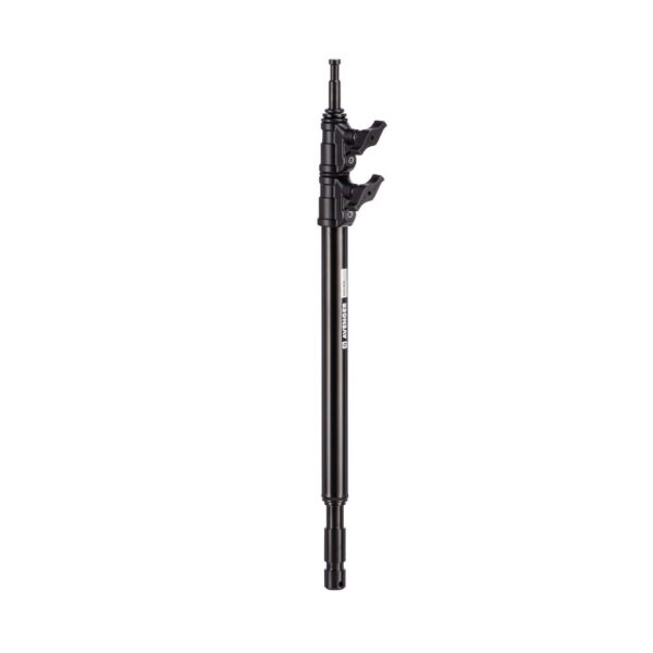 Avenger A2014CB Column C-Stand 14 Black 68/139cm weighs 2.2kg 3 Section