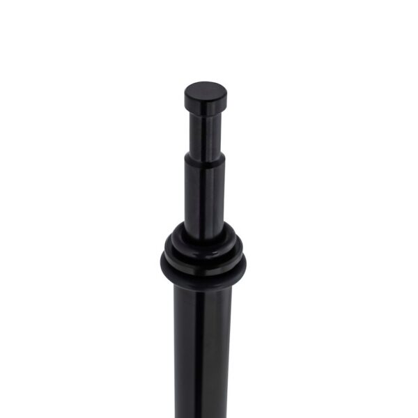 Avenger A2020CB Column C-Stand 20 Black 95/206cm Weighs 2.8kg - Image 4