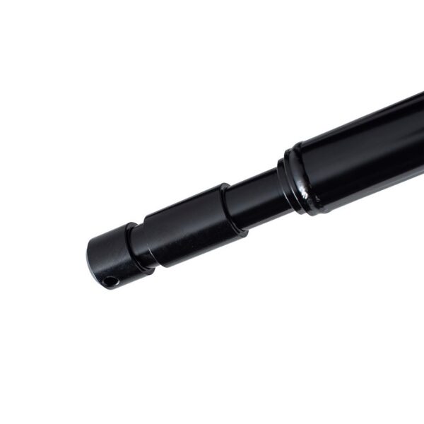 Avenger A2020CB Column C-Stand 20 Black 95/206cm Weighs 2.8kg - Image 2