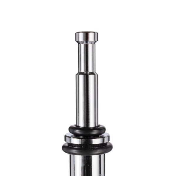 Avenger A2029 Column C-Stand 29 Chrome 118/285cm Weighs 3.3kg - Image 4