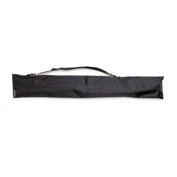 Avenger H4BAG Bag H4Bag for Grip Kit - Image 2