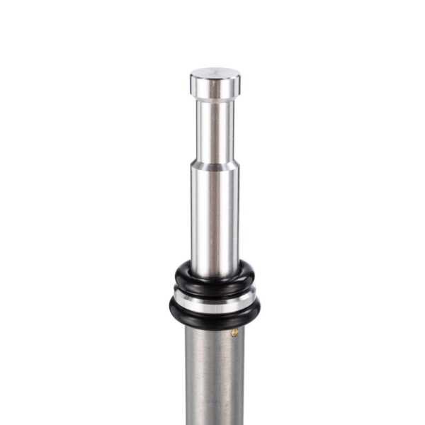 Avenger A5043 Stand Roller 43 Low Base 135/430cm 12kg Payload Weighs 6.3kg - Image 4