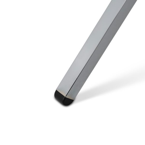 Avenger A3065CS Stand Overhead 65CS wide 189-638cm 30kg Payload Chrome 2 Lvl Leg w21.5kg - Image 4